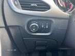 Opel Astra 1.6 CDTI Edition S/S - 16