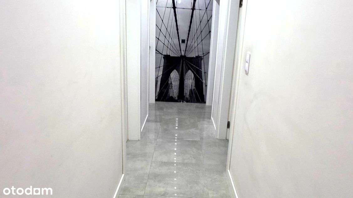 Wyjątkowa oferta- Piotrków Kujawski-10