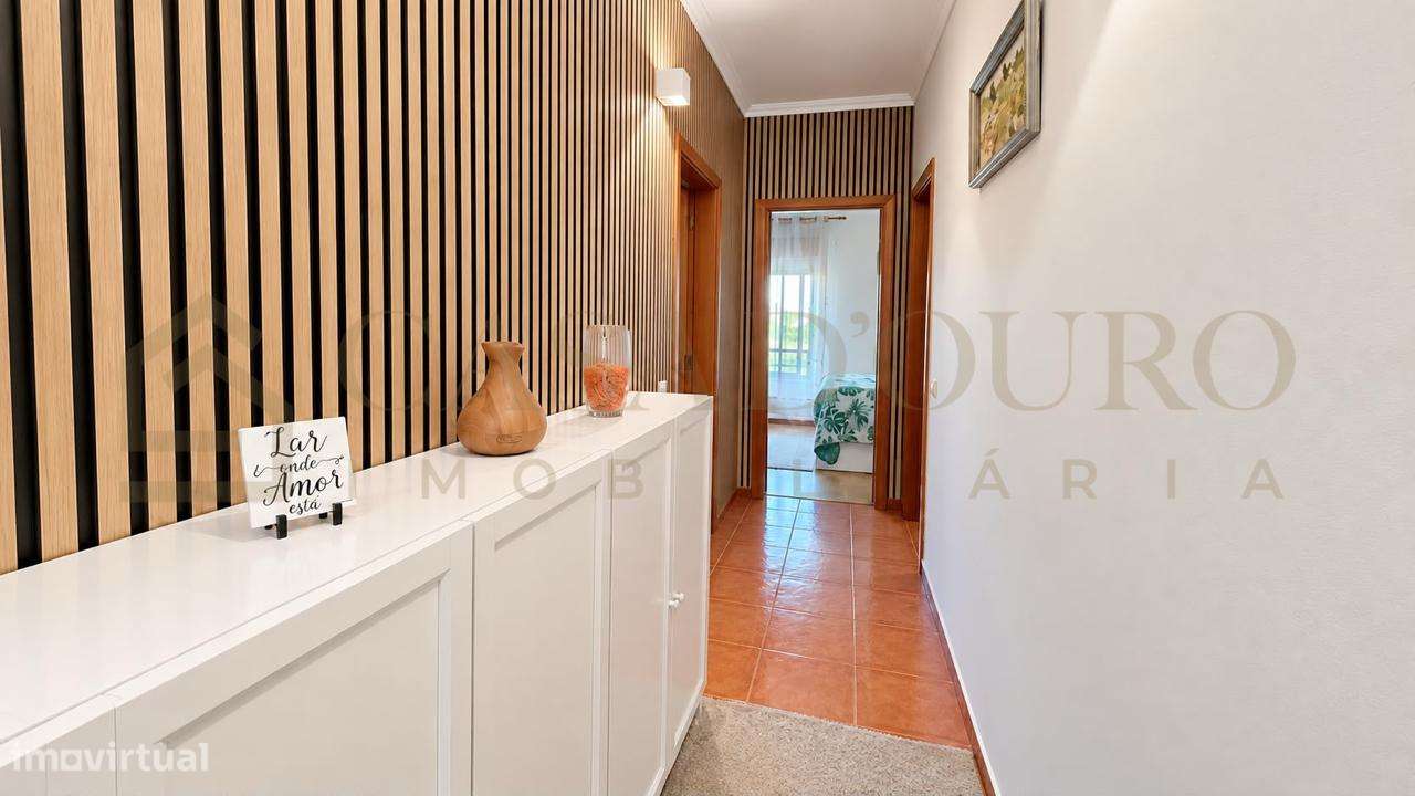 T2 - Quinta da Lousa | Valongo-14