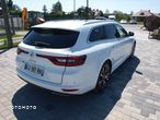 Renault Talisman Grandtour ENERGY dCi 160 EDC INITIALE PARIS - 6