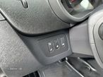 Renault Kangoo Maxi 1.5 DCI - 47