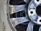 ALU FELGA 16 52910-G4200 HYUNDAI i30 i40 OE ET50 5X114,3 - 12