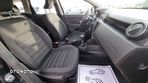 Dacia Duster 1.0 TCe Comfort - 23