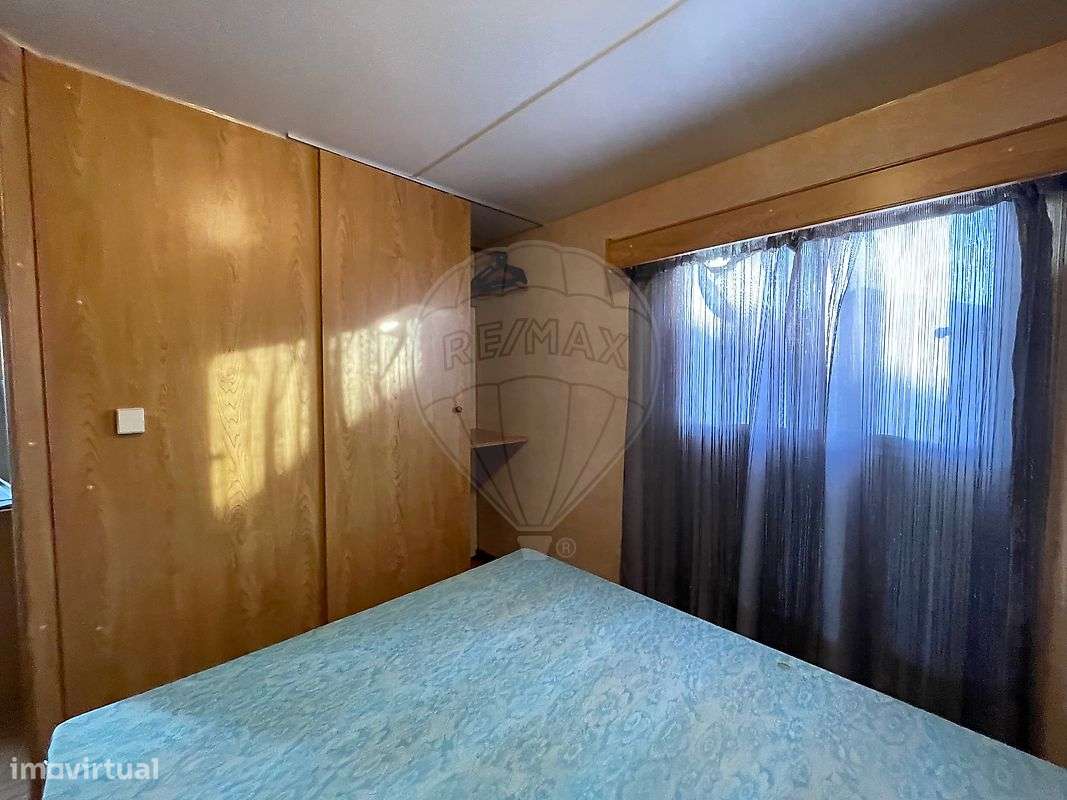 Moradia T3 para venda-10