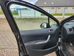 Peugeot 308 1.6 HDi Business Line - 13