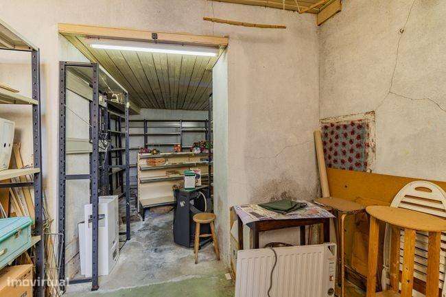 Moradia para venda-12