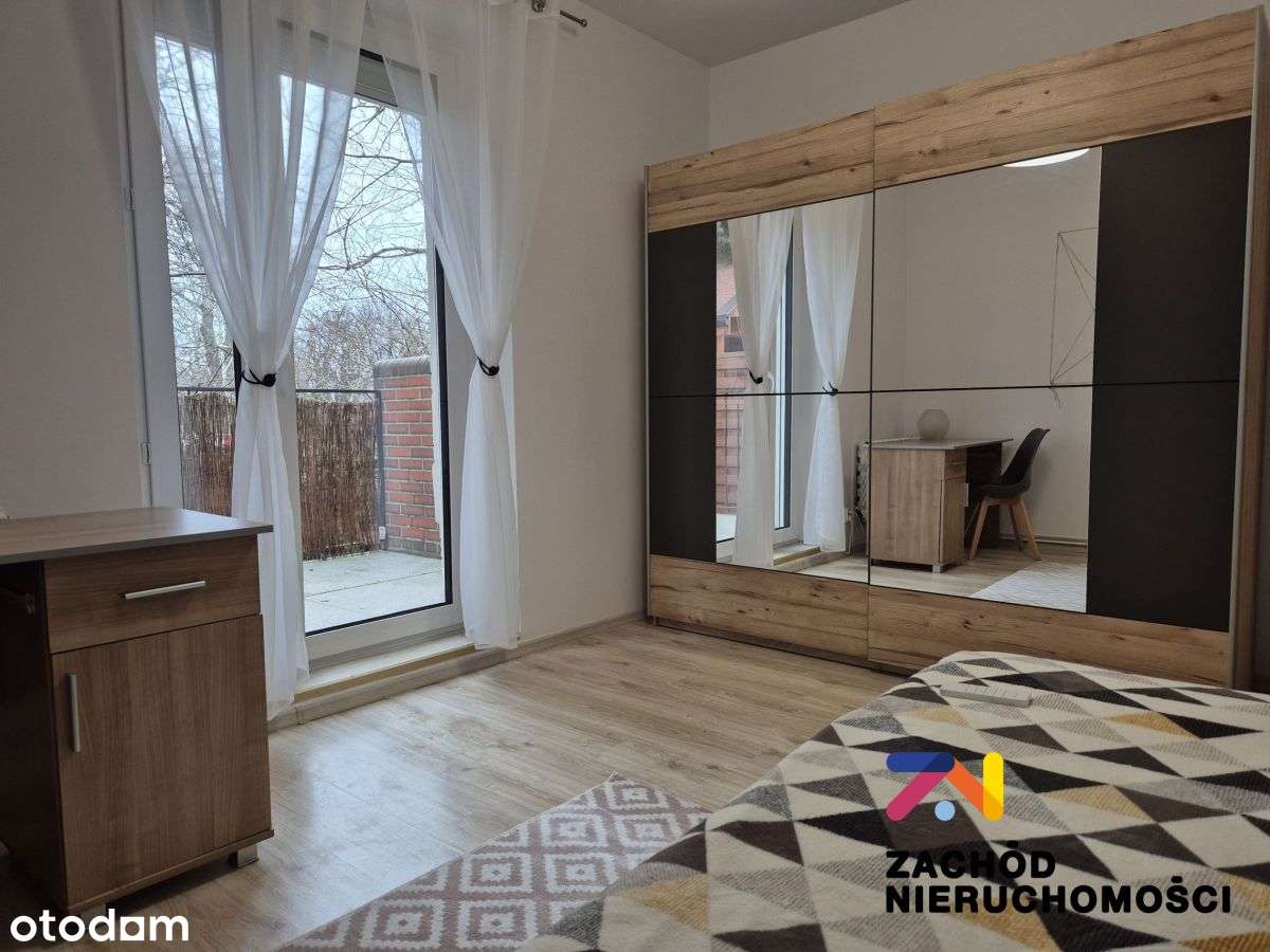 Wyjątkowa Oferta - Ul. Jaskółcza !!!-9