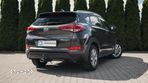 Hyundai Tucson 1.7 CRDI BlueDrive GO Plus 2WD DCT - 4