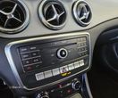 Mercedes-Benz CLA 180 d Shooting Brake Urban Aut. - 25