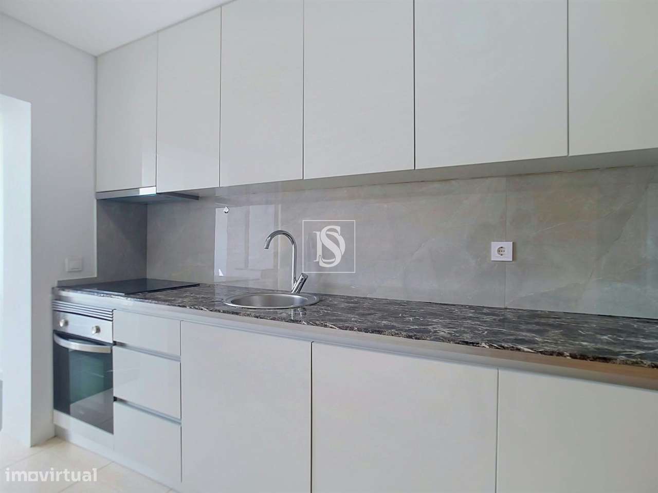 Apartamento T3 Venda em Ermesinde,Valongo-7