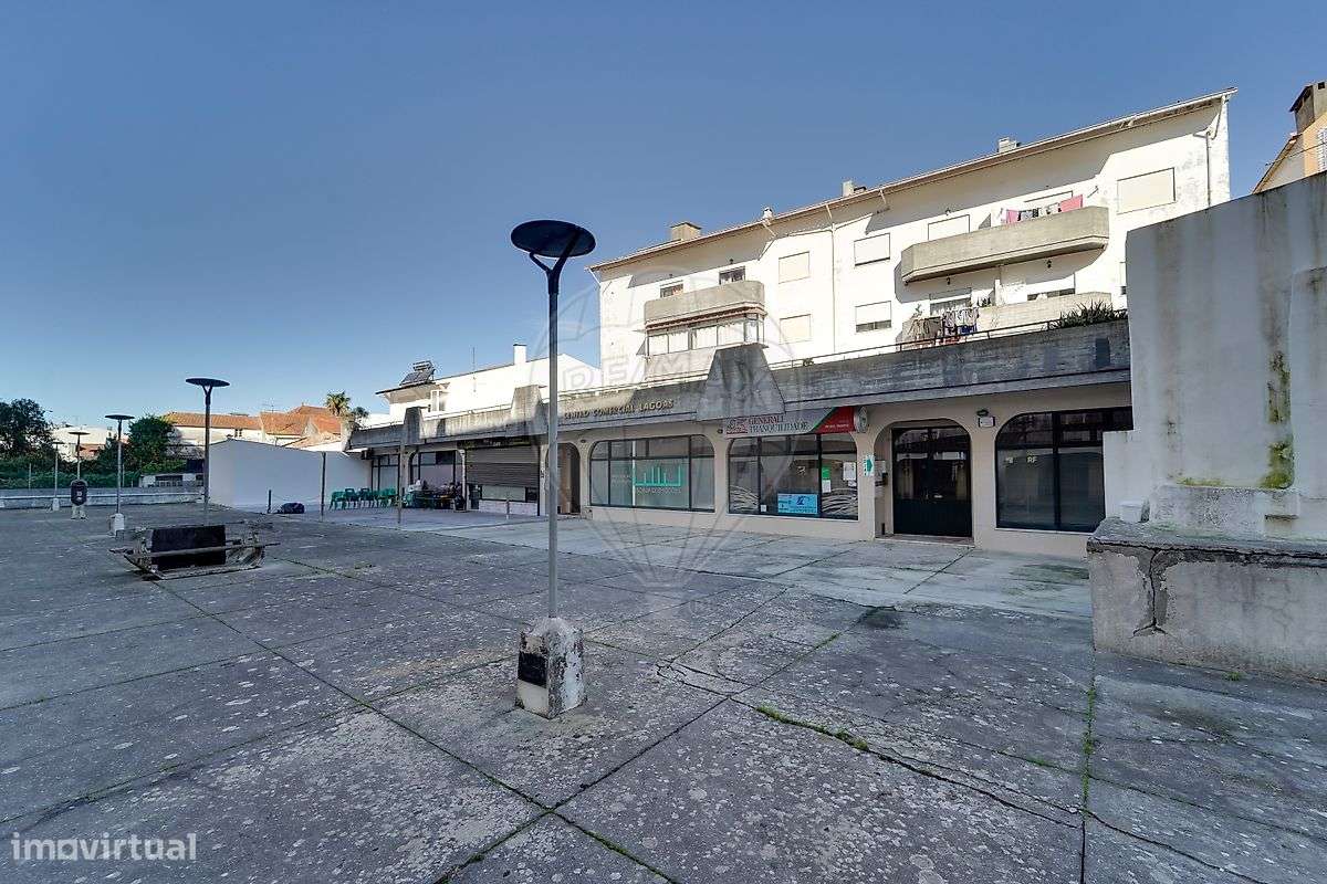 Loja  para venda - Grande imagem: 5/9