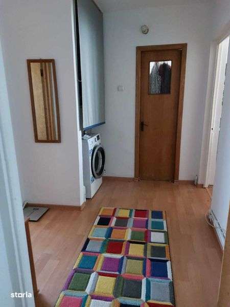 Vand apartament 3 camere - Imagine principală: 4/6