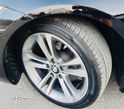 BMW Seria 4 - 15