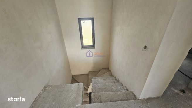Casa Individuala Intabulata cu 700 mp de curte, in Cristian-13