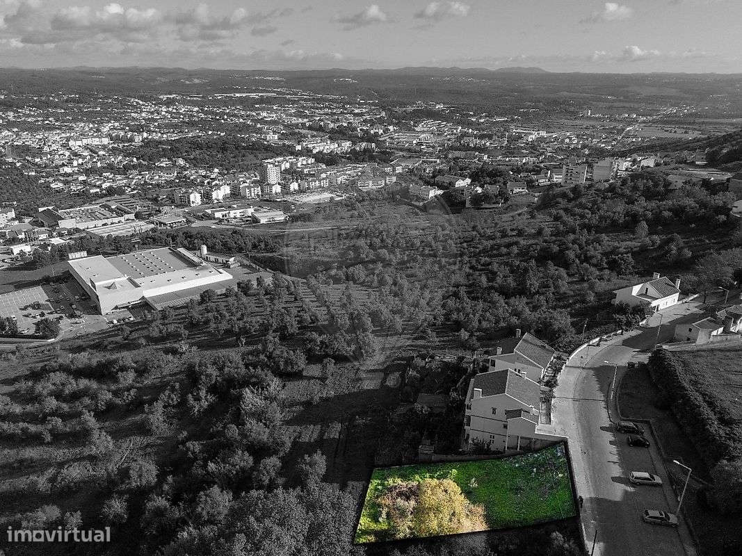 Terreno  para venda - Grande imagem: 2/11