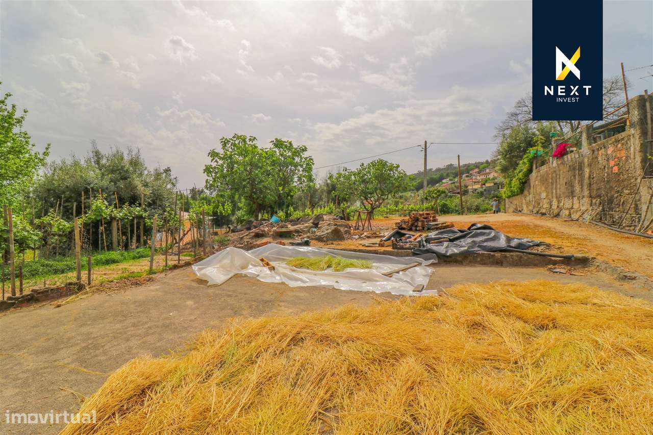 Terreno com 1.200 m² para construção-15
