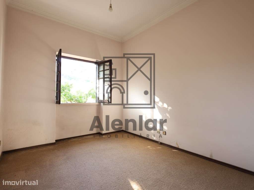 Moradia em Alenquer-21