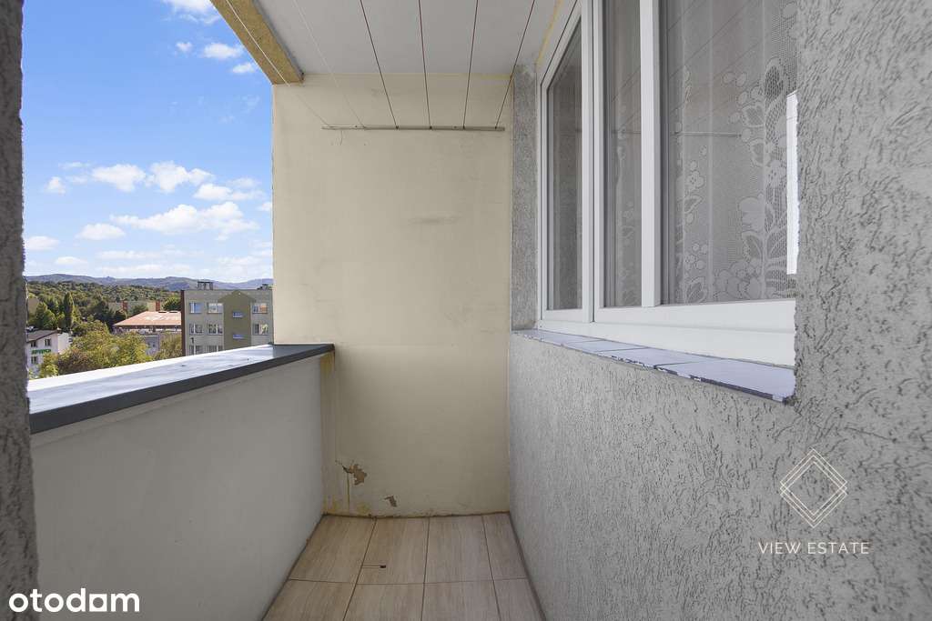 Dwustronne 3 pokojowe mieszkanie | pełen rozkład-3