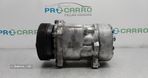 Compressor Do Ar Condicionado Seat Ibiza Ii (6K1) - 3