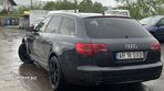 Audi A6 2.0 TDI Avant - 3