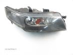 LAMPA PRAWA PRZEDNIA HONDA ACCORD VII - 2