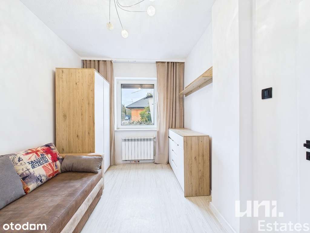 Zbrosławice / dom 170m2 / duża działka-5