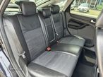 Ford Focus 1.6 TDCi Titanium - 12