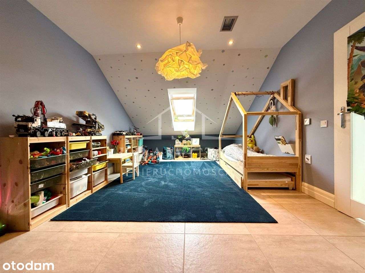 Wołczkowo Nowoczesny Dom - Blisko Głębokiego-15