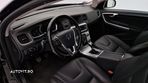 Volvo V60 D3 DRIVe Summum - 9