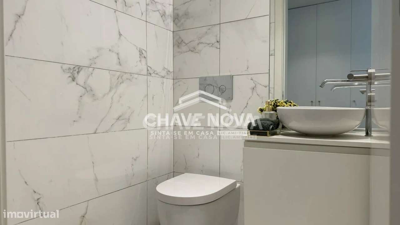 T3 Verde Vale Maia-15