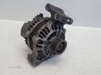 FIESTA MK6 02- 1.4 B ALTERNATOR 2S6T-10300-CB 70A - 1