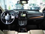 Honda CR-V - 16