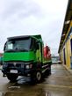 Renault K520 6x6 - 6