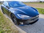 Tesla Model S Long Range Plus - 2