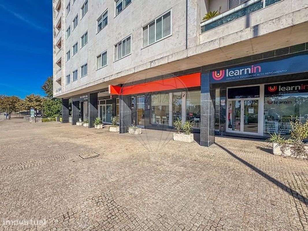 Loja  para venda - Grande imagem: 3/5