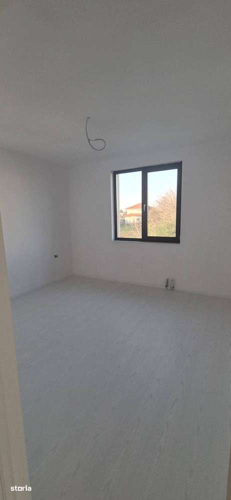 Casă modernă P+1, la cheie – Valu lui Traian | Zonă liniștită-8