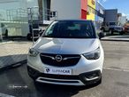 Opel Crossland X 1.2 S&S Auto 120 Anos - 6