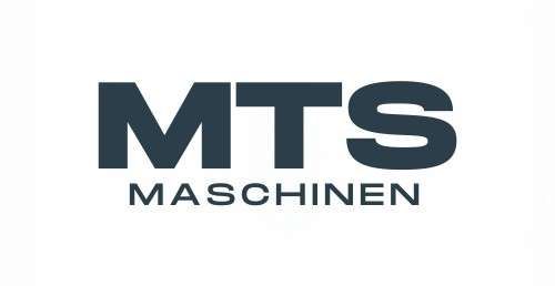 MTS Maschinen