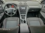 Ford Mondeo - 20