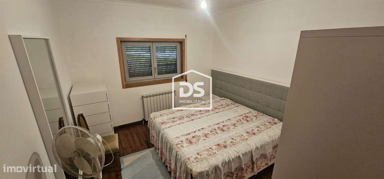 Moradia T6 Venda em Mancelos,Amarante-59