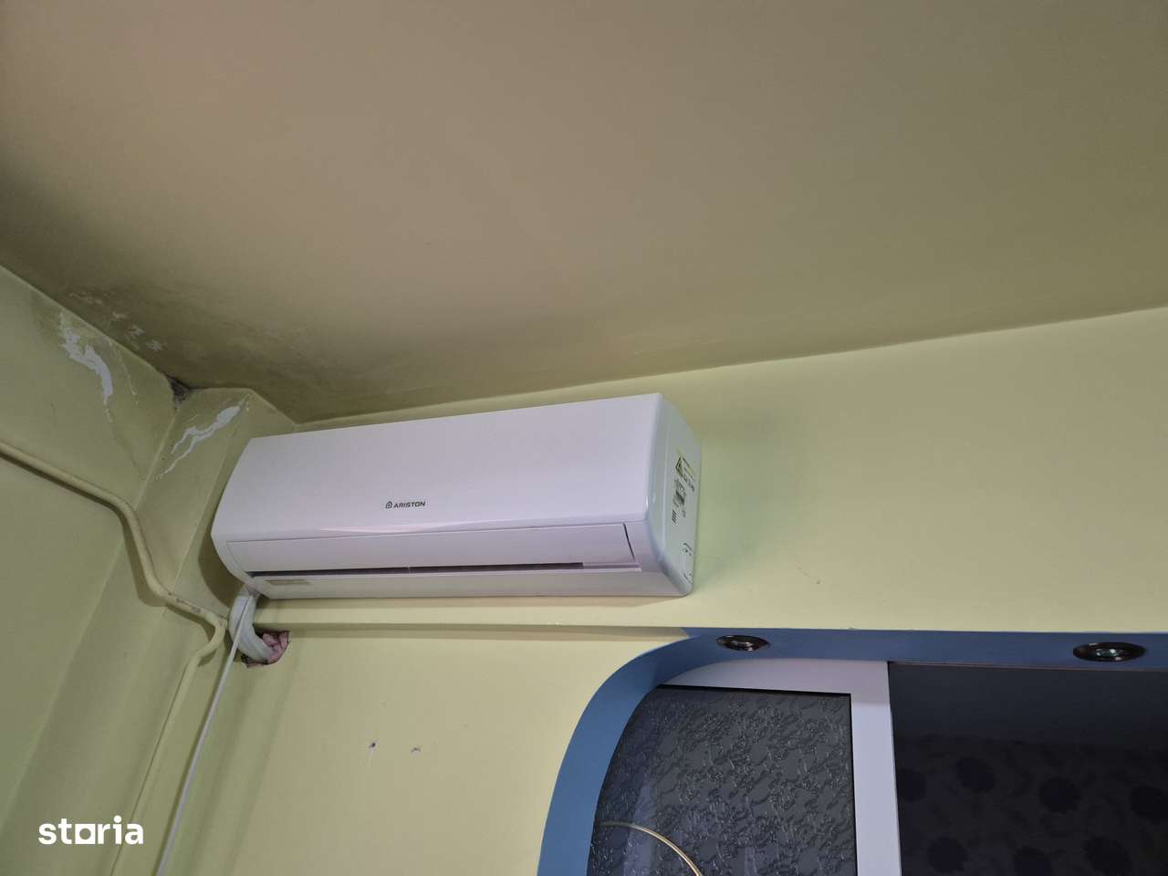 Apartament 4 cam., deosebit , La pret Redus-12