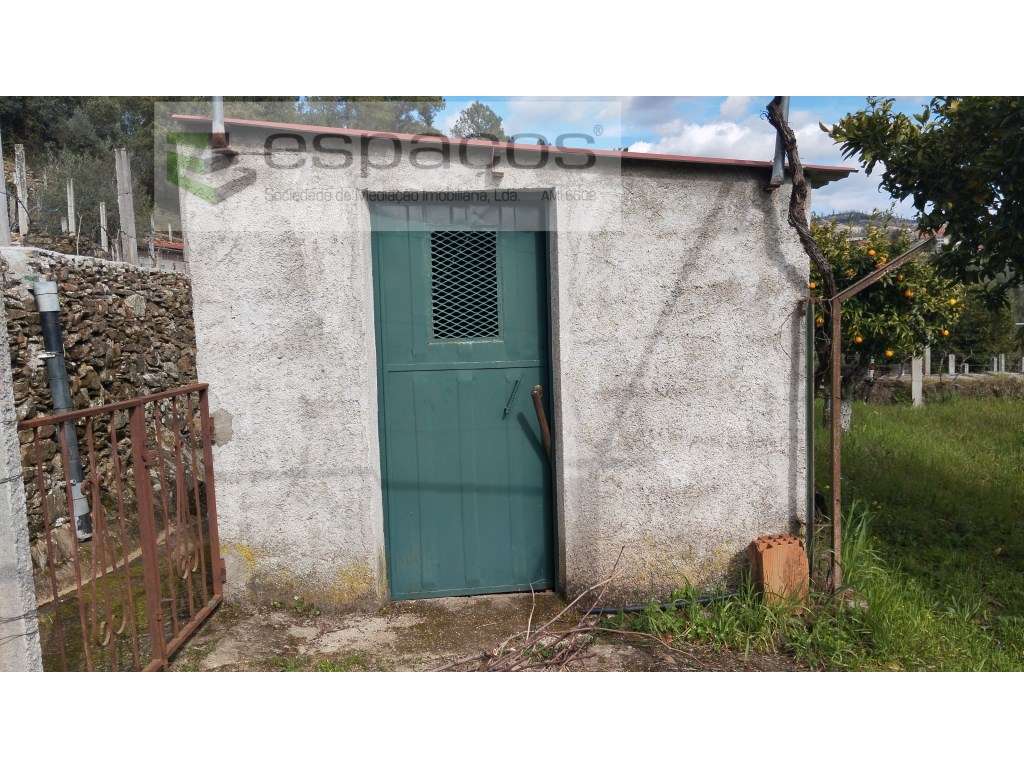 Quintinha-38