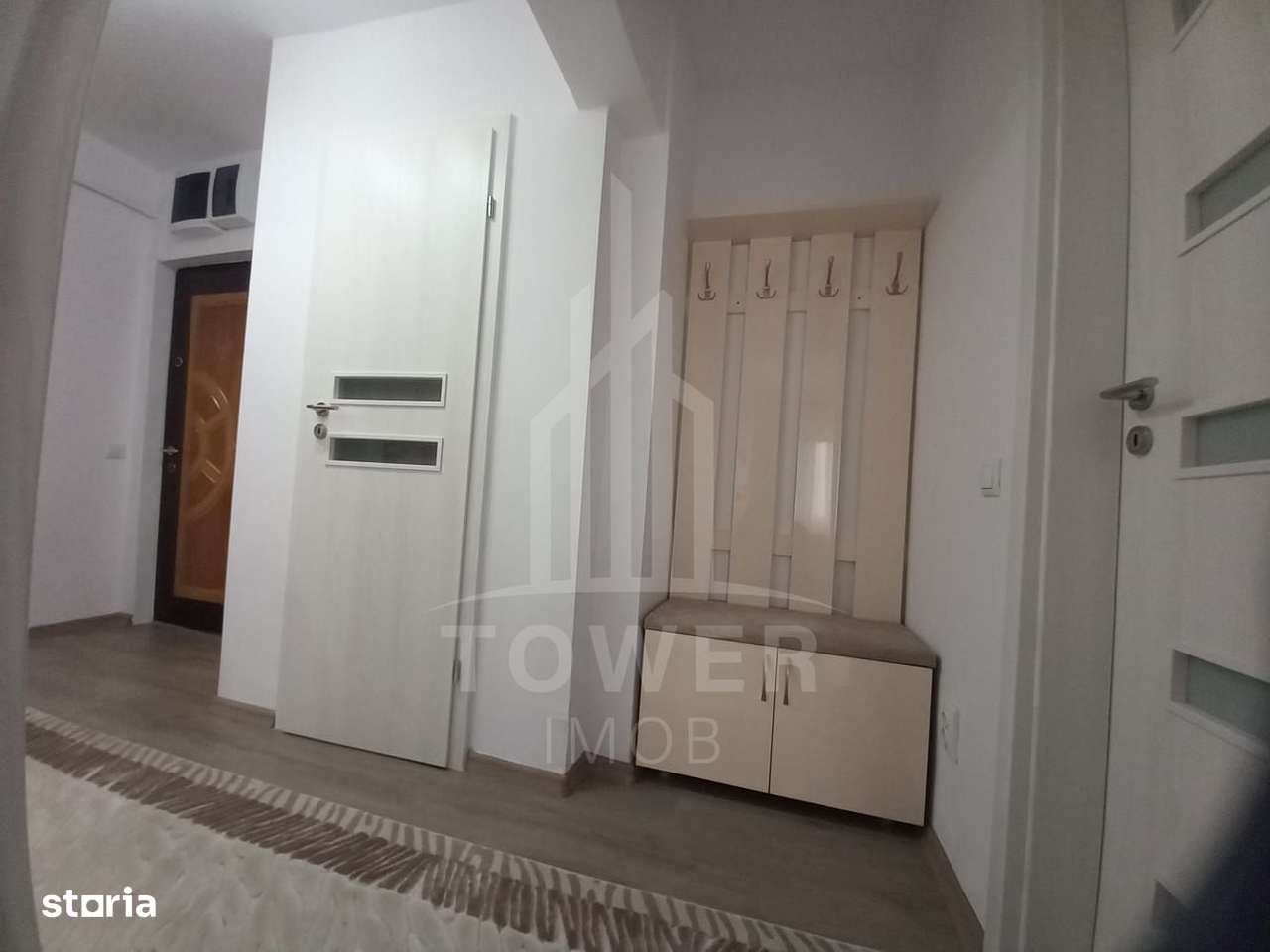 Apartament de vânzare | Zona Ștrand-Sibiu-5