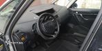 Dezmembrari  Citroen C4 Grand Picasso 1  2006  > 0000 1.6 HDi Motorina - 3