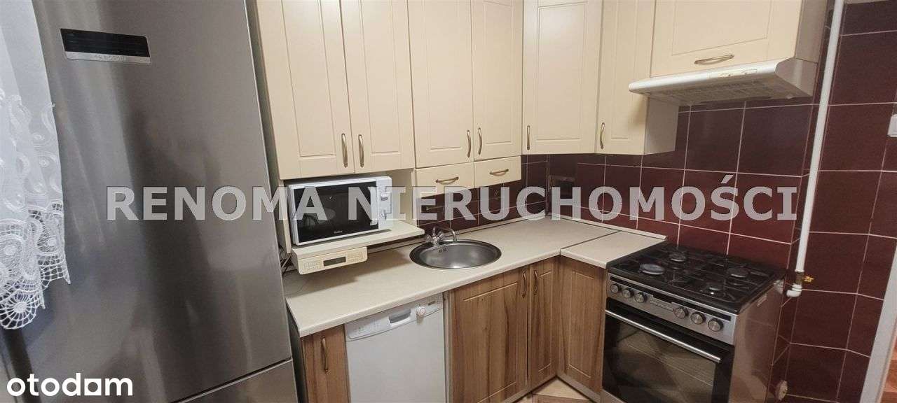 Podzamcze 2 Pokoje 2 Piętro Z Windą-9