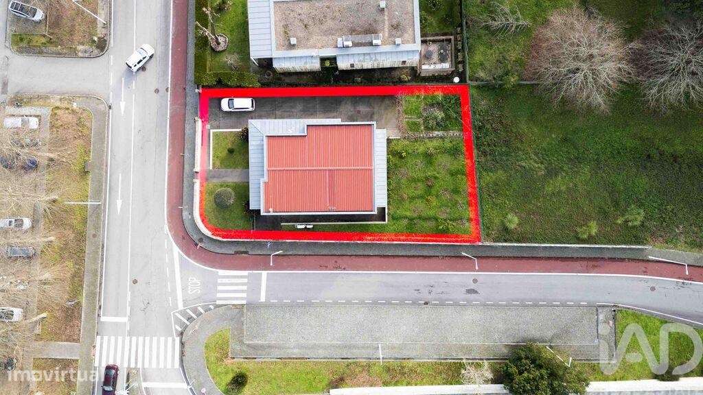 Casa / Villa T3 em Vila Nova de Cerveira e Lovelhe de 178 m2 - Grande imagem: 3/39