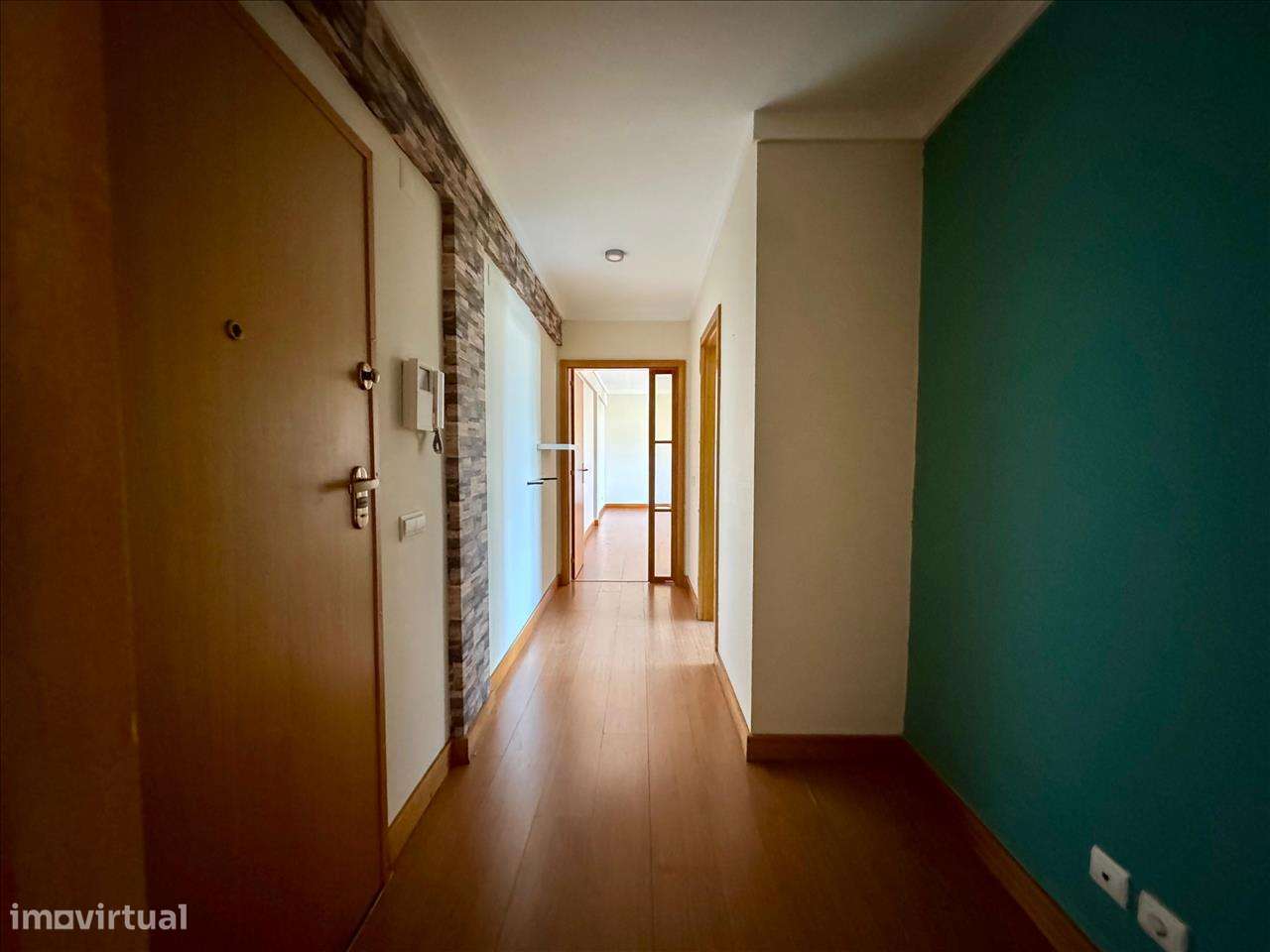 Apartamento em Setúbal, São Sebastião - Grande imagem: 4/21