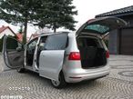 Seat Alhambra - 13