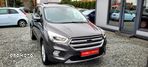 Ford Kuga 1.5 EcoBoost 2x4 Trend - 18