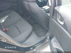 Honda Civic 2.0 i-VTEC LX CVT - 8